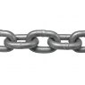 Pre-Cut Chain in a Bag 6mm, 8mm, 10mm Din 766