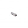 Glydus Reusable Hose Fitting for Hose Kit
