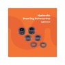 Glydus Spacer Kit for OC-115U/175/250/350/700