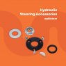 Glydus Seal Kit for HP-20/23/27/33/40