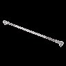 Glydus Mutlisteer Oil Collection Tube