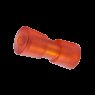 Glydus Keel Roller