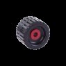 Glydus 8