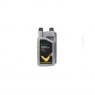 Glydus Hydraulic Steering Fluid 1L