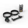 Glydus Smartsteer 90hp Hydraulic NFB Front Mount Kit