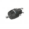 Glydus Front Mount Hydraulic Helm Pump 33cc