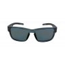 Evolution Eyewear Evolution Broadwalk