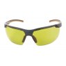 Evolution Eyewear Evolution Carmel (Amber)