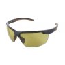 Evolution Eyewear Evolution Carmel (Amber)