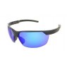 Evolution Eyewear Evolution Carmel (Blue Mirror)