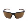 Evolution Eyewear Evolution Carmel (Brown)