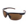 Evolution Eyewear Evolution Carmel (Brown)