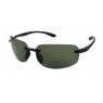 Evolution Eyewear Evolution Novara (Grey)