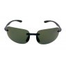 Evolution Eyewear Evolution Novara (Grey)
