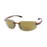Evolution Eyewear Evolution Rivello