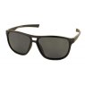Evolution Eyewear Evolution Bayport (Black)