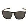 Evolution Eyewear Evolution Bayport (Black)