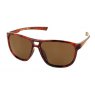 Evolution Eyewear Evolution Bayport (Tortoise)