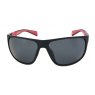 Evolution Coast (Black)
