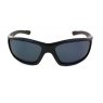 Evolution Latitude (Black)