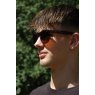 Evolution Eyewear Evolution Lugano