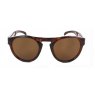 Evolution Eyewear Evolution Lugano