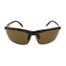 Evolution Eyewear Evolution Ocean