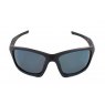 Evolution Portofino (Grey)