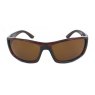 Evolution Rockport (Tortoise)
