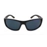Evolution Eyewear Evolution Rockport (Black)