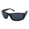 Evolution Eyewear Evolution Rockport (Black)