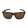 Evolution Eyewear Evolution Slide (Brown)