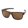 Evolution Eyewear Evolution Slide (Brown)