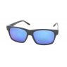 Evolution Eyewear Evolution Waypoint