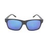 Evolution Eyewear Evolution Waypoint