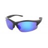 Evolution Eyewear Evolution Windward