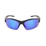 Evolution Eyewear Evolution Windward