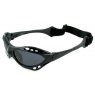 Evolution Freestyle (Grey) Floating Frame