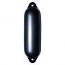 TCS Chandlery Boat Fender Size 0 package deal - 4 fenders