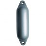 TCS Chandlery Boat Fender Size 0 package deal - 4 fenders