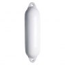 TCS Chandlery Boat Fender package deal - 4 fenders, lines and covers - SIZE 0