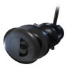 Raymarine Raymarine DST820 Gen2 Through Hull DST Smart Transducer - 0 Degree