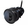 Raymarine Raymarine i70s System Wired Wind and DST System