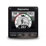 Raymarine Raymarine i70s System Wired Wind and DST System
