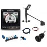 Raymarine Raymarine i70s System Wired Wind and DST System