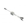 Pacific Aerials VHF/AM-FM Splitter