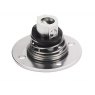 Lewmar Size 3 90 Deck Plate