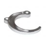 Osculati Anchor retriever AISI 316 - 1 PC Osculati - 01.102.00 - 0110200
