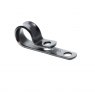 RWO R2852 – Clip Eyemount H/D (Pk Size: 2)