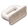 Allen Internal Flat Track Slide AL-0089  pack of 2